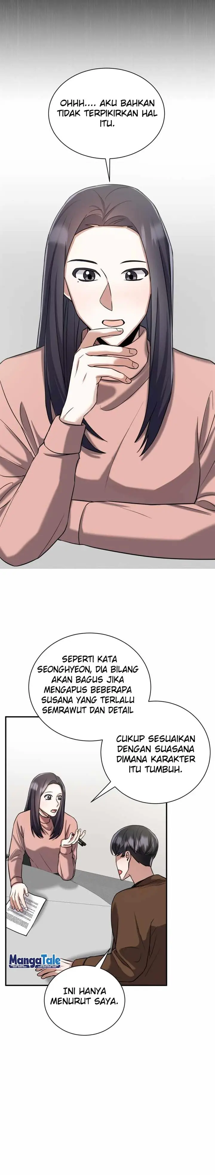 image-komik-i-became-a-top-actor-just-by-reading-books-chapter-13-8/23