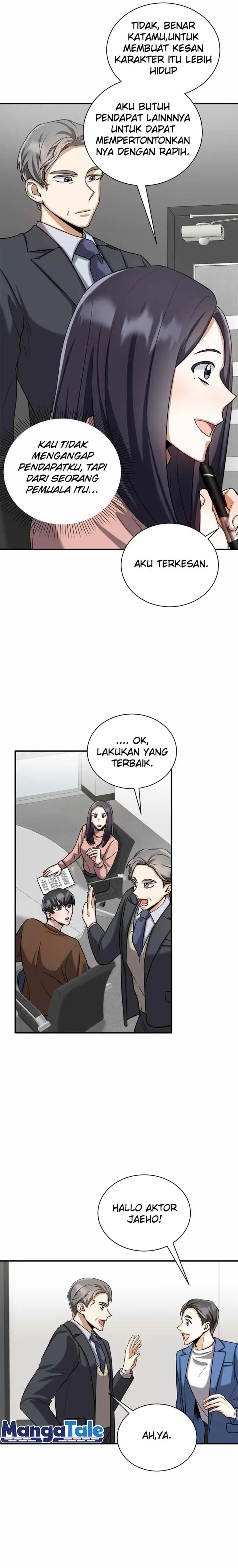 image-komik-i-became-a-top-actor-just-by-reading-books-chapter-13-9/23
