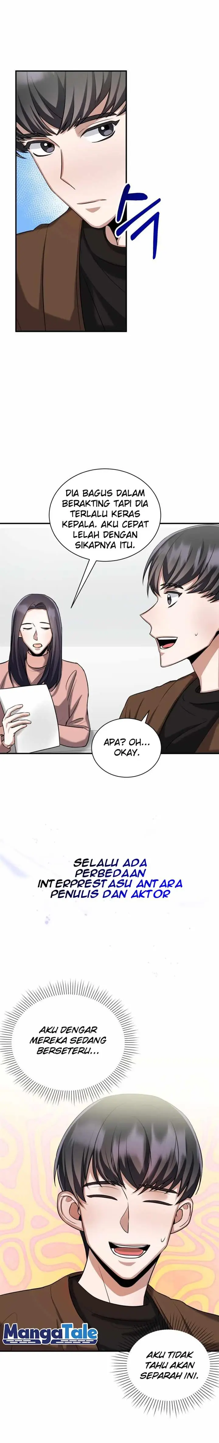 image-komik-i-became-a-top-actor-just-by-reading-books-chapter-13-10/23
