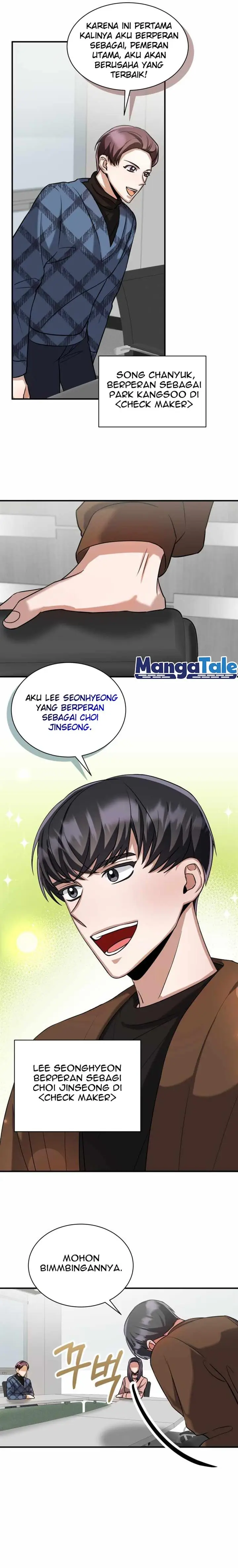 image-komik-i-became-a-top-actor-just-by-reading-books-chapter-13-13/23