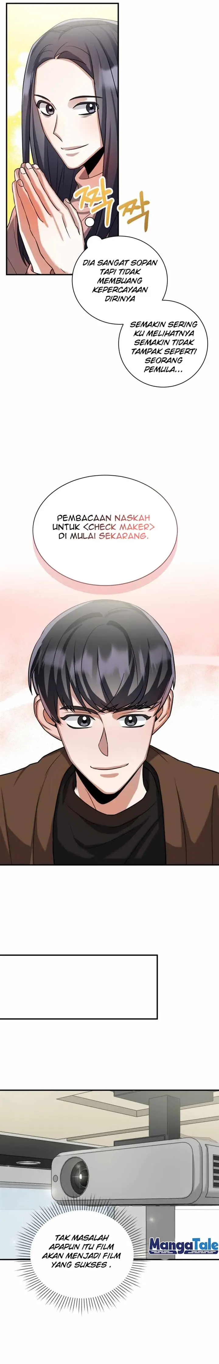 image-komik-i-became-a-top-actor-just-by-reading-books-chapter-13-14/23