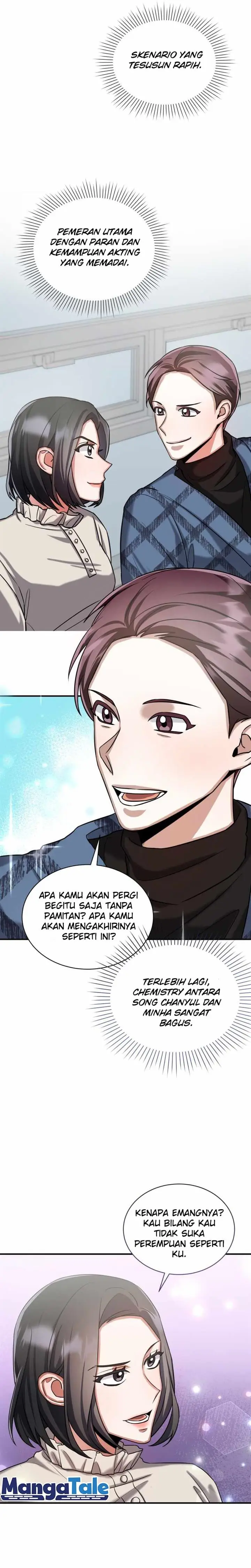 image-komik-i-became-a-top-actor-just-by-reading-books-chapter-13-15/23
