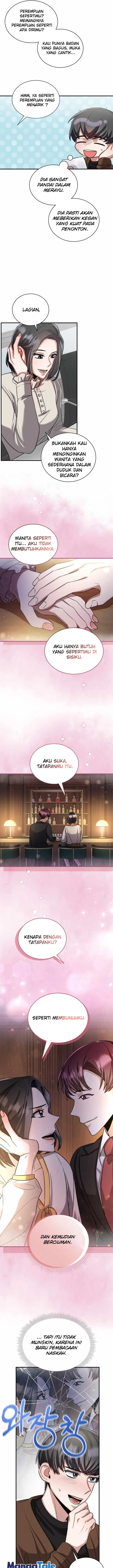 image-komik-i-became-a-top-actor-just-by-reading-books-chapter-13-16/23