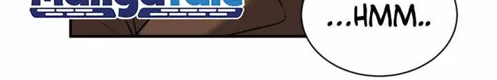 image-komik-i-became-a-top-actor-just-by-reading-books-chapter-13-17/23