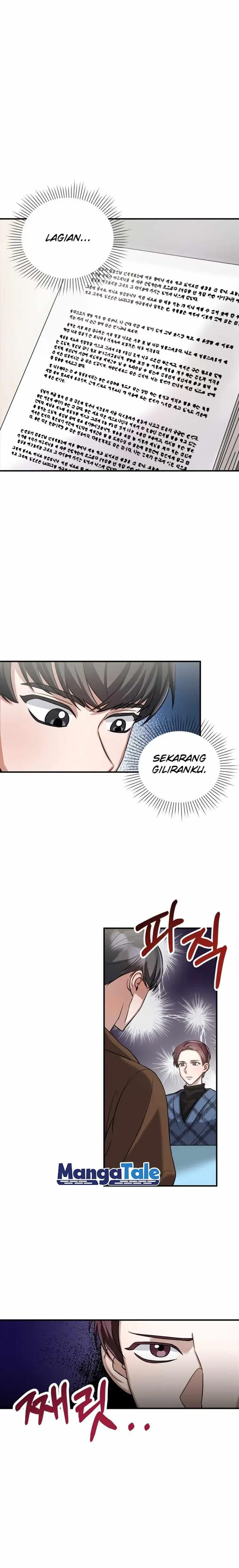 image-komik-i-became-a-top-actor-just-by-reading-books-chapter-13-18/23