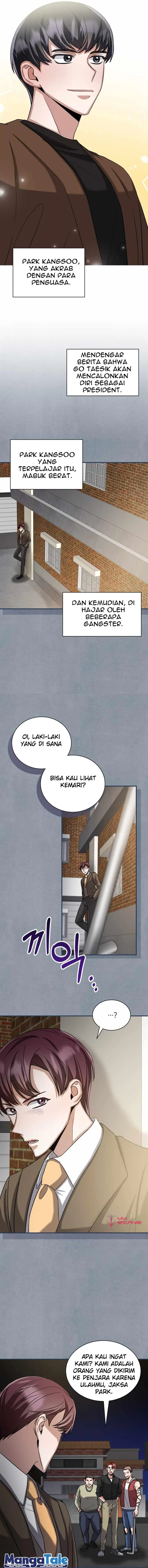 image-komik-i-became-a-top-actor-just-by-reading-books-chapter-13-19/23
