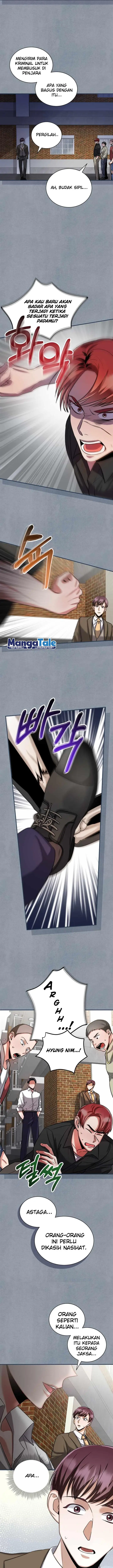 image-komik-i-became-a-top-actor-just-by-reading-books-chapter-13-20/23
