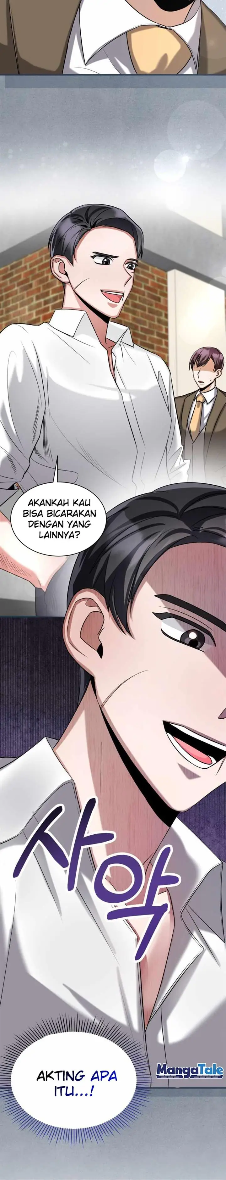 image-komik-i-became-a-top-actor-just-by-reading-books-chapter-13-21/23