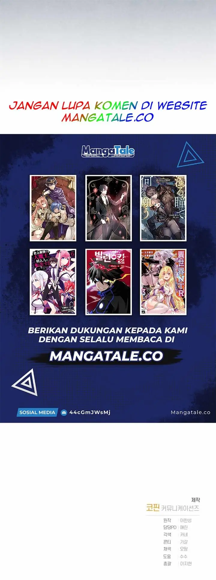 image-komik-i-became-a-top-actor-just-by-reading-books-chapter-13-22/23