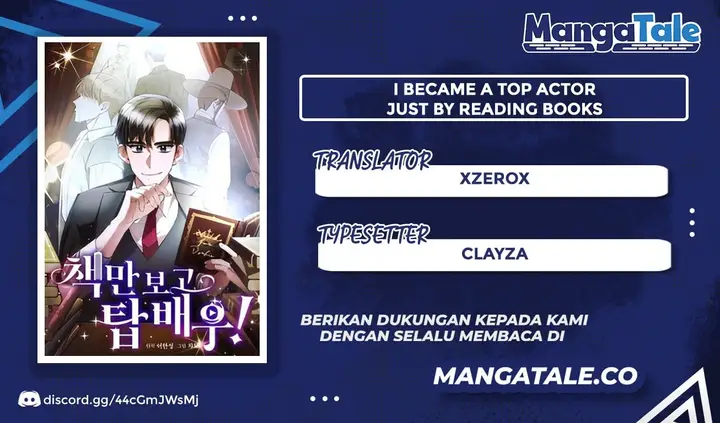 image-komik-i-became-a-top-actor-just-by-reading-books-chapter-14-0/23