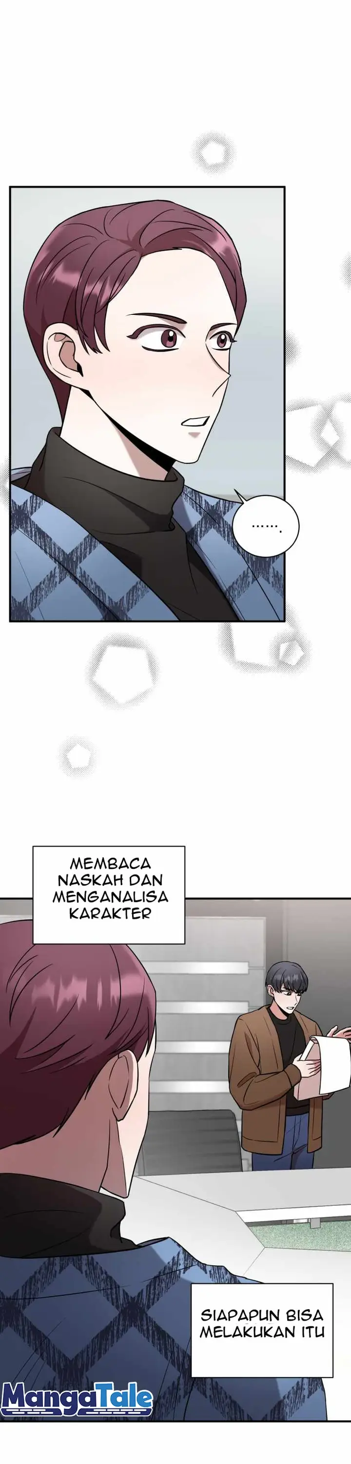 image-komik-i-became-a-top-actor-just-by-reading-books-chapter-14-1/23