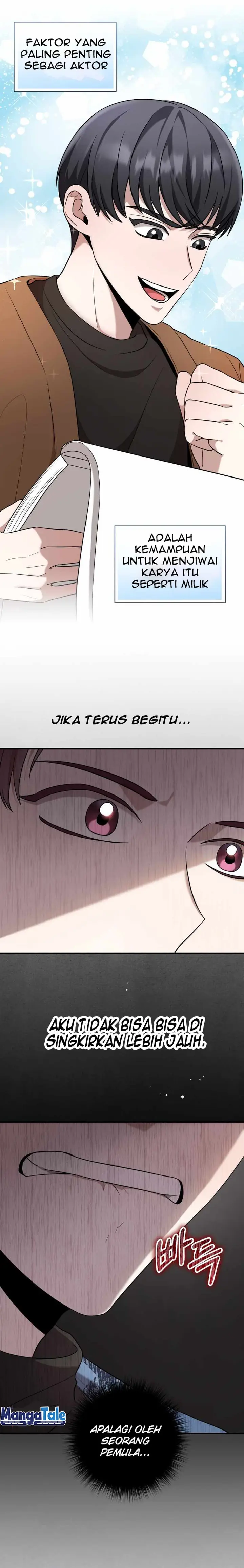 image-komik-i-became-a-top-actor-just-by-reading-books-chapter-14-2/23