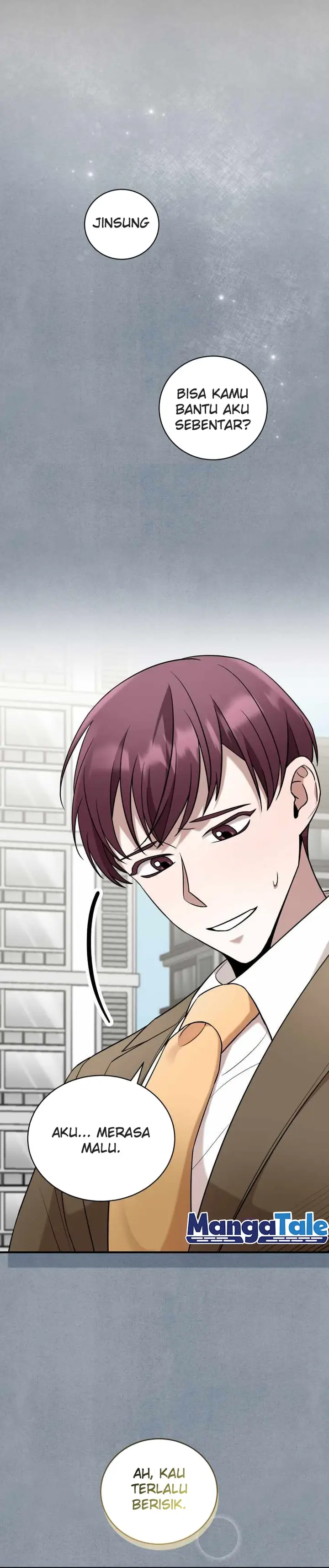 image-komik-i-became-a-top-actor-just-by-reading-books-chapter-14-3/23