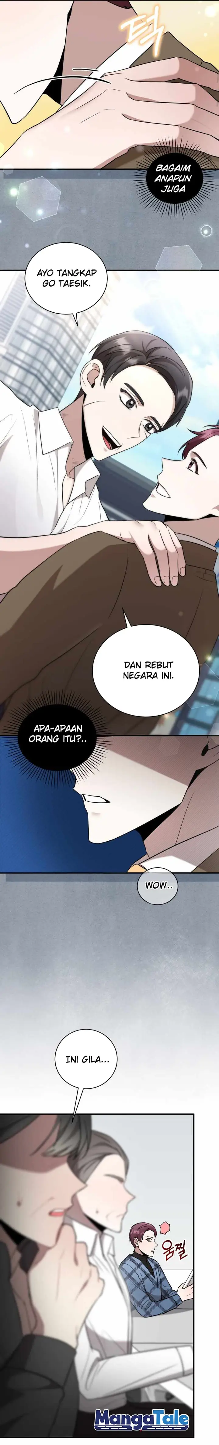 image-komik-i-became-a-top-actor-just-by-reading-books-chapter-14-4/23