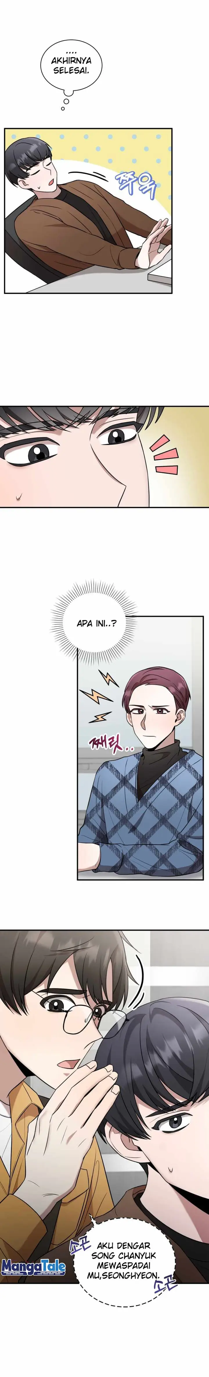 image-komik-i-became-a-top-actor-just-by-reading-books-chapter-14-6/23