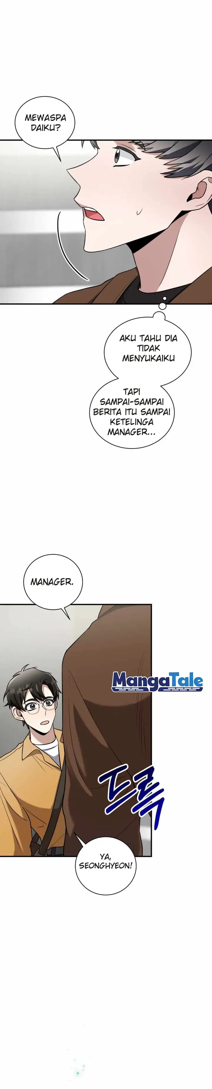 image-komik-i-became-a-top-actor-just-by-reading-books-chapter-14-7/23