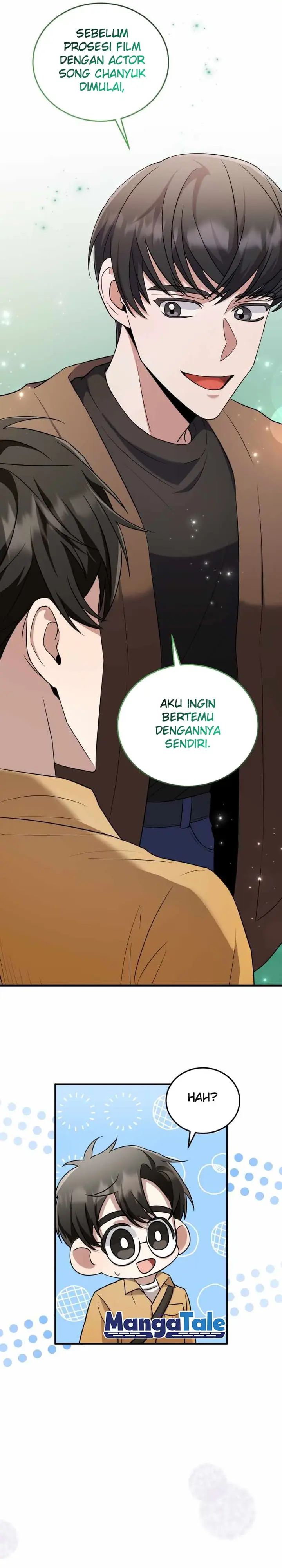 image-komik-i-became-a-top-actor-just-by-reading-books-chapter-14-8/23