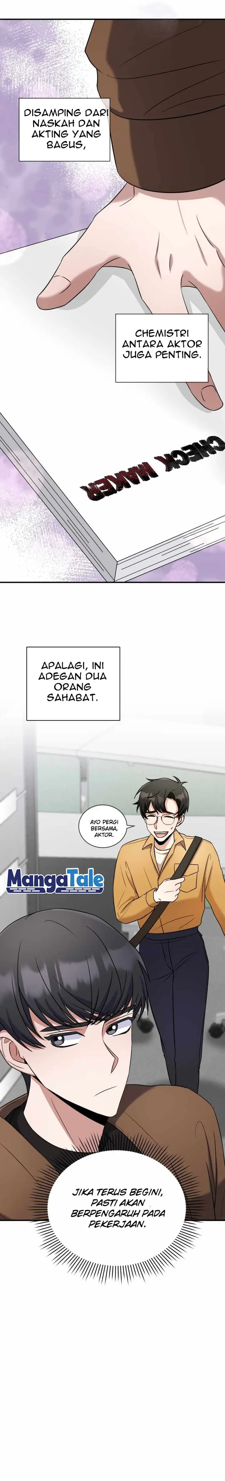 image-komik-i-became-a-top-actor-just-by-reading-books-chapter-14-9/23