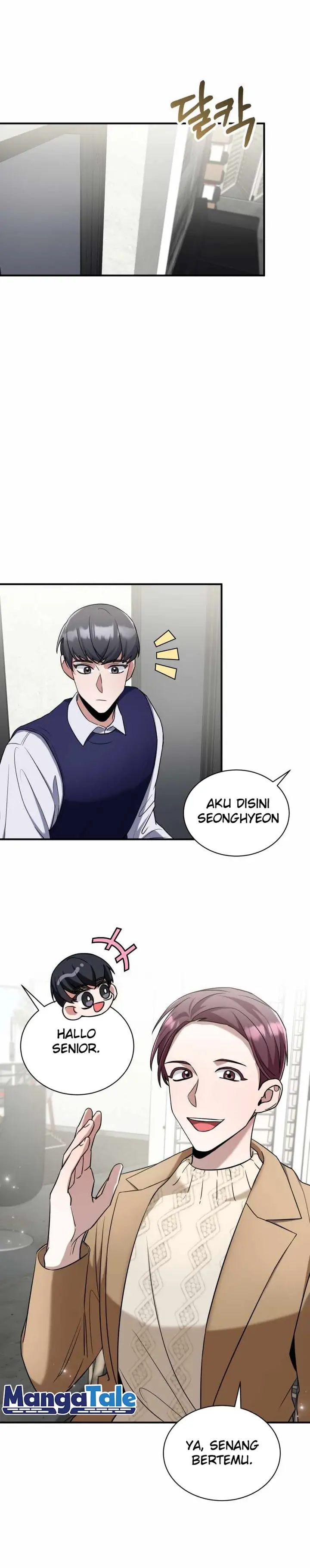 image-komik-i-became-a-top-actor-just-by-reading-books-chapter-14-10/23