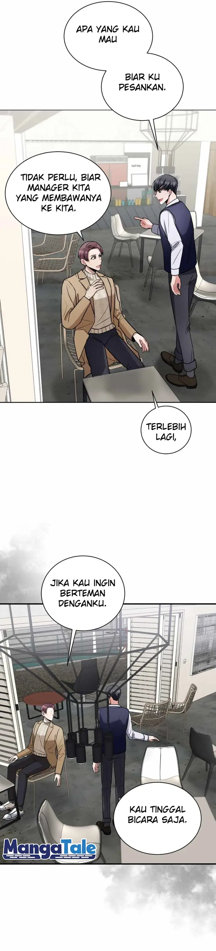 image-komik-i-became-a-top-actor-just-by-reading-books-chapter-14-11/23