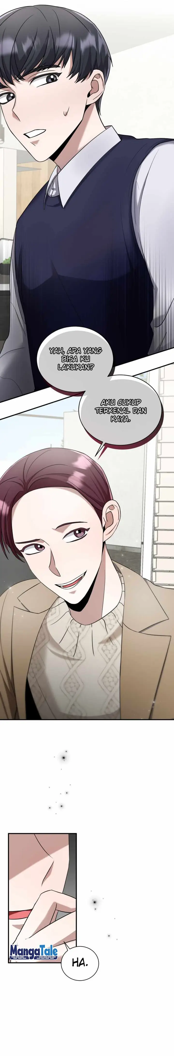 image-komik-i-became-a-top-actor-just-by-reading-books-chapter-14-12/23