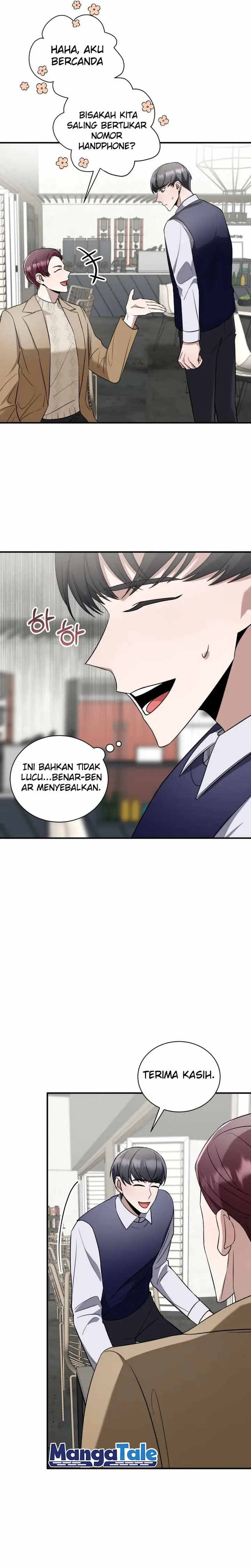 image-komik-i-became-a-top-actor-just-by-reading-books-chapter-14-13/23