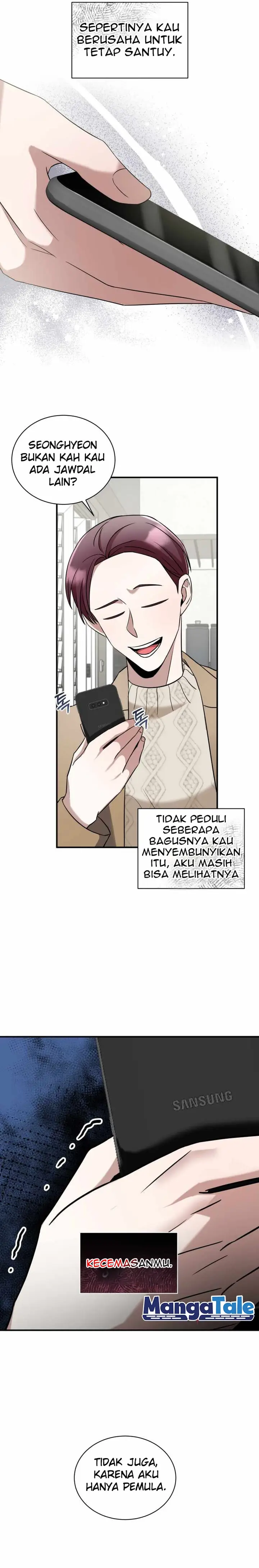 image-komik-i-became-a-top-actor-just-by-reading-books-chapter-14-14/23