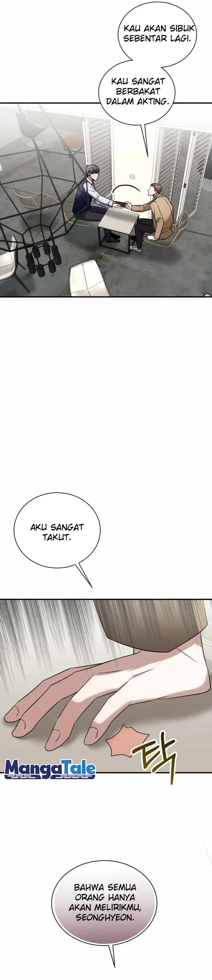 image-komik-i-became-a-top-actor-just-by-reading-books-chapter-14-15/23