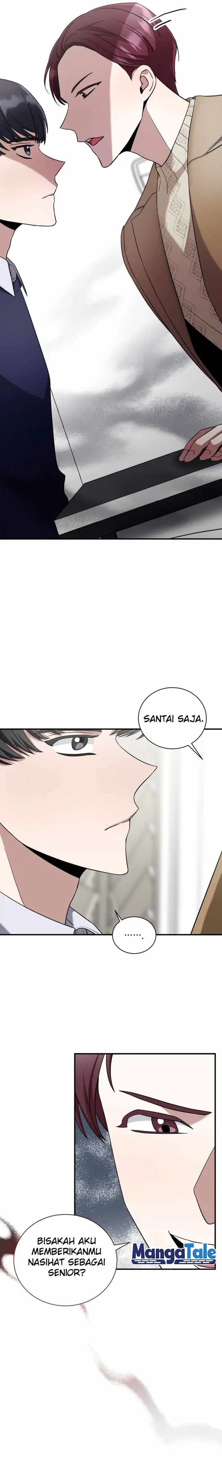 image-komik-i-became-a-top-actor-just-by-reading-books-chapter-14-16/23