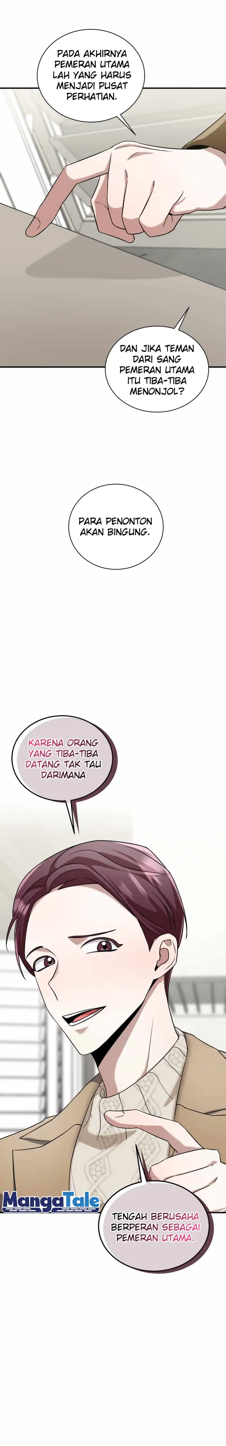 image-komik-i-became-a-top-actor-just-by-reading-books-chapter-14-17/23