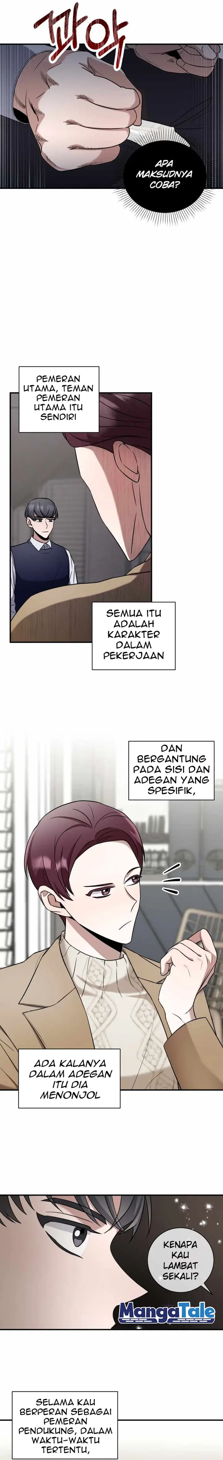 image-komik-i-became-a-top-actor-just-by-reading-books-chapter-14-18/23