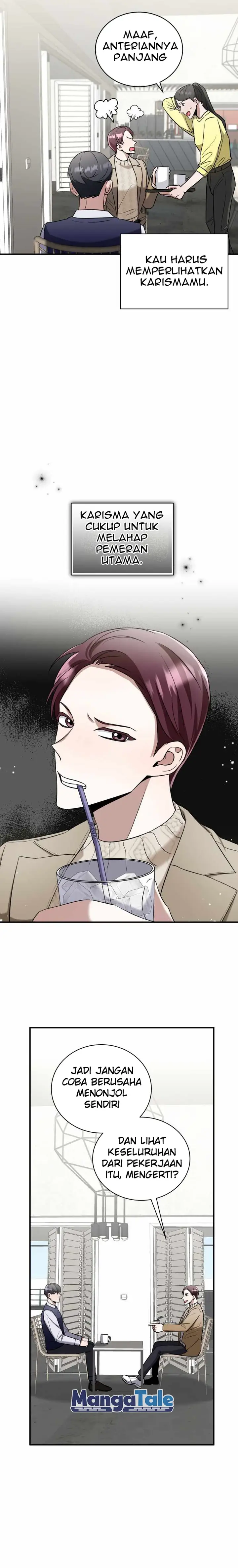 image-komik-i-became-a-top-actor-just-by-reading-books-chapter-14-19/23