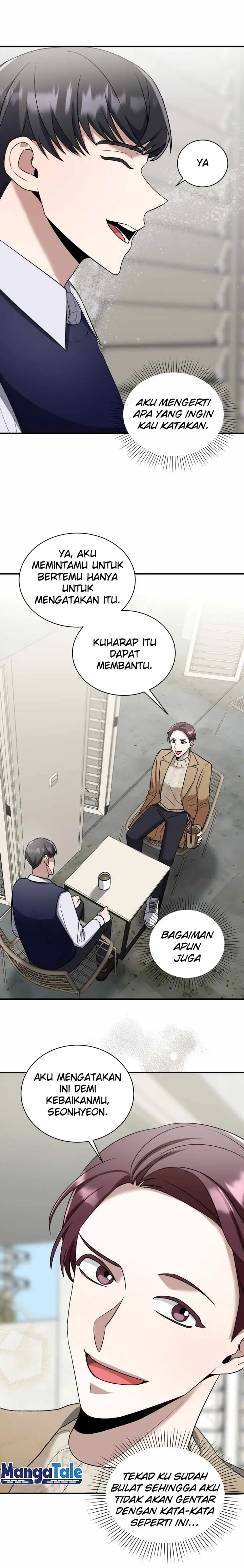 image-komik-i-became-a-top-actor-just-by-reading-books-chapter-14-20/23