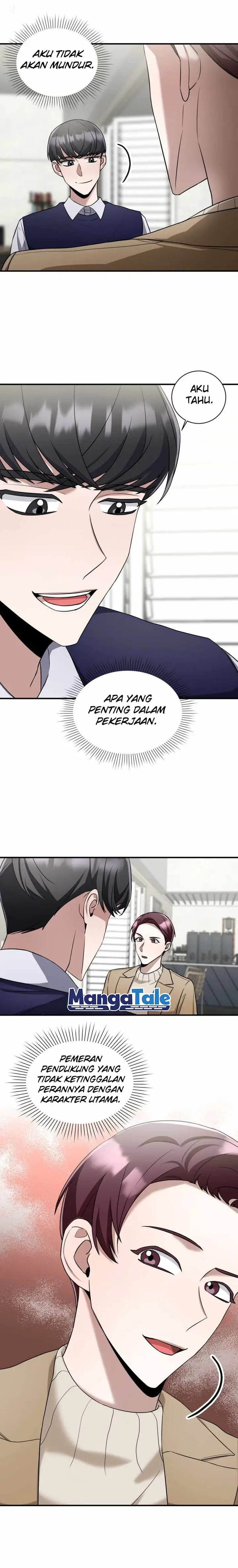 image-komik-i-became-a-top-actor-just-by-reading-books-chapter-14-21/23