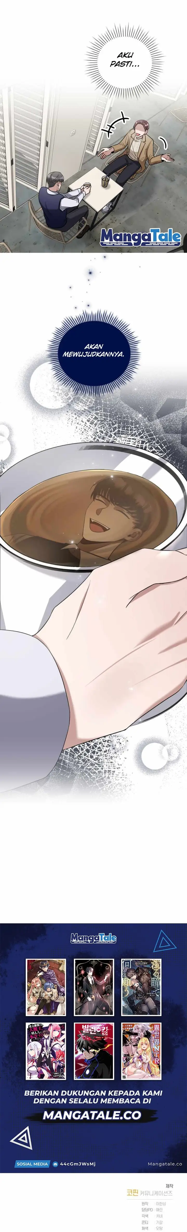 image-komik-i-became-a-top-actor-just-by-reading-books-chapter-14-22/23