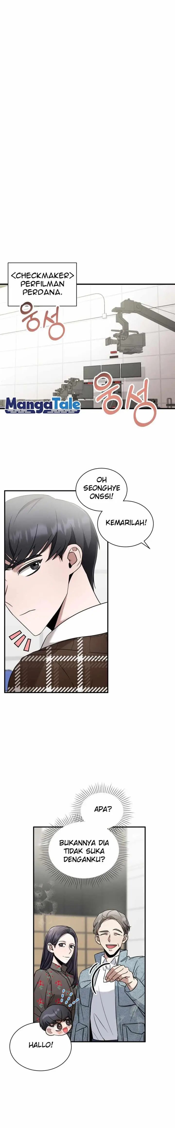 image-komik-i-became-a-top-actor-just-by-reading-books-chapter-15-1/23