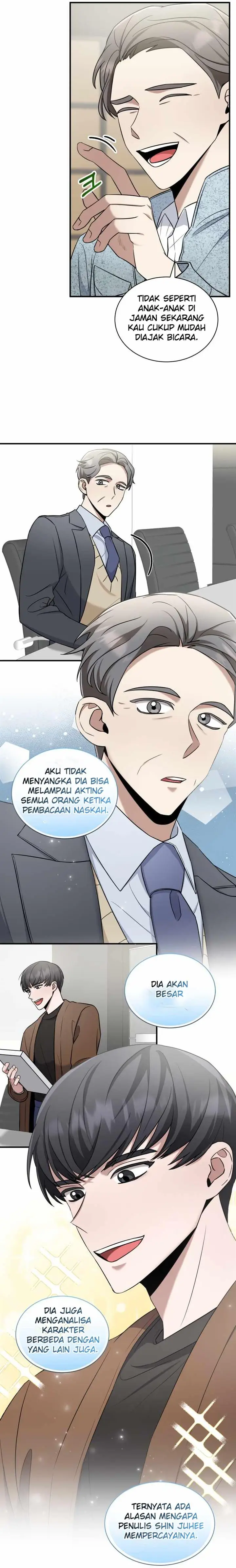 image-komik-i-became-a-top-actor-just-by-reading-books-chapter-15-2/23