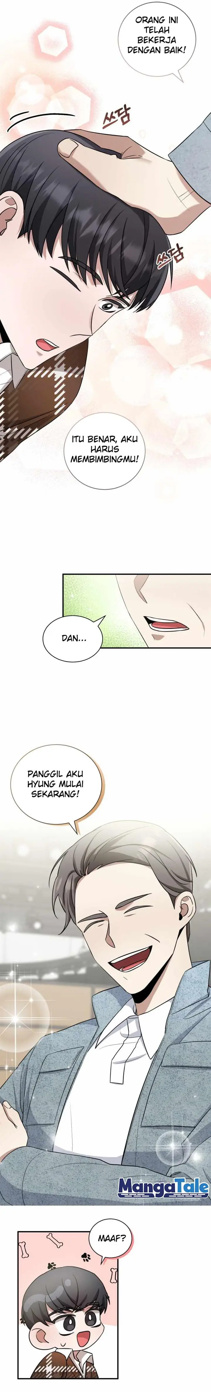 image-komik-i-became-a-top-actor-just-by-reading-books-chapter-15-4/23