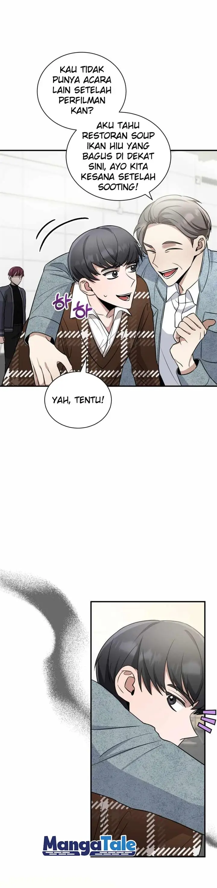 image-komik-i-became-a-top-actor-just-by-reading-books-chapter-15-5/23