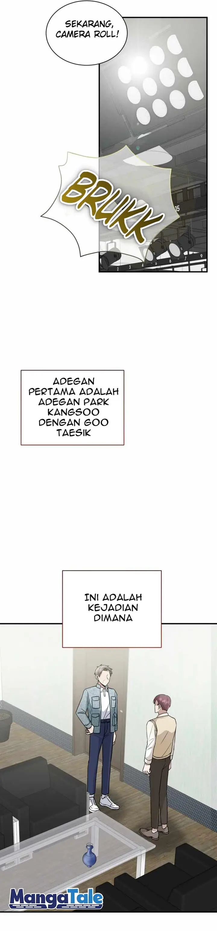 image-komik-i-became-a-top-actor-just-by-reading-books-chapter-15-7/23