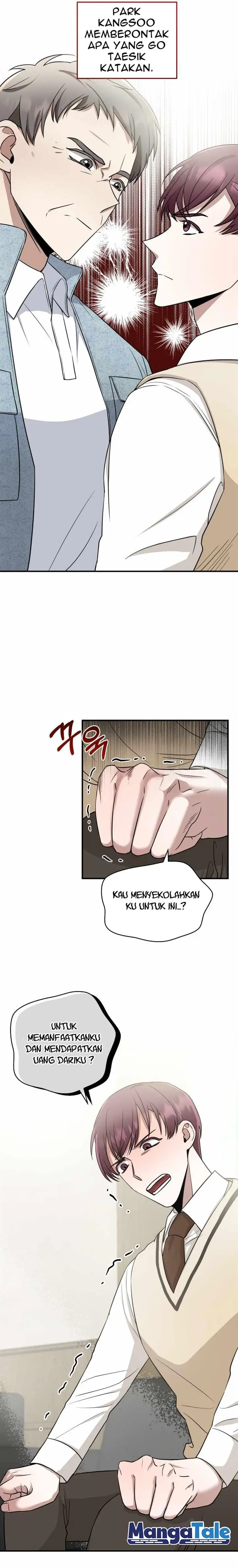 image-komik-i-became-a-top-actor-just-by-reading-books-chapter-15-8/23