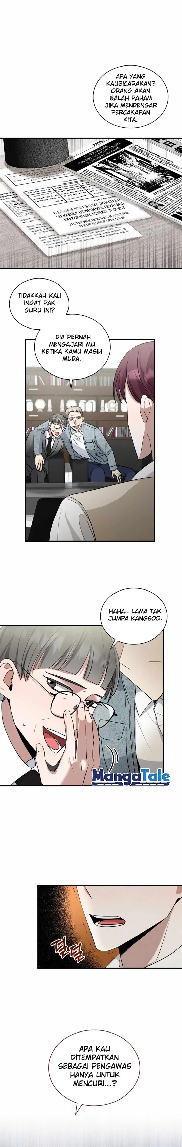 image-komik-i-became-a-top-actor-just-by-reading-books-chapter-15-9/23