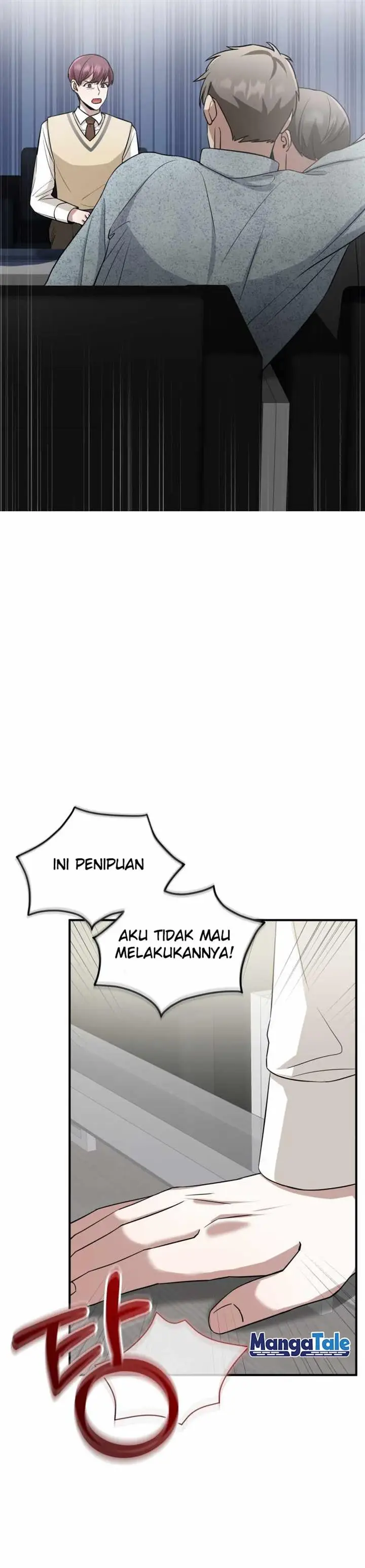 image-komik-i-became-a-top-actor-just-by-reading-books-chapter-15-10/23