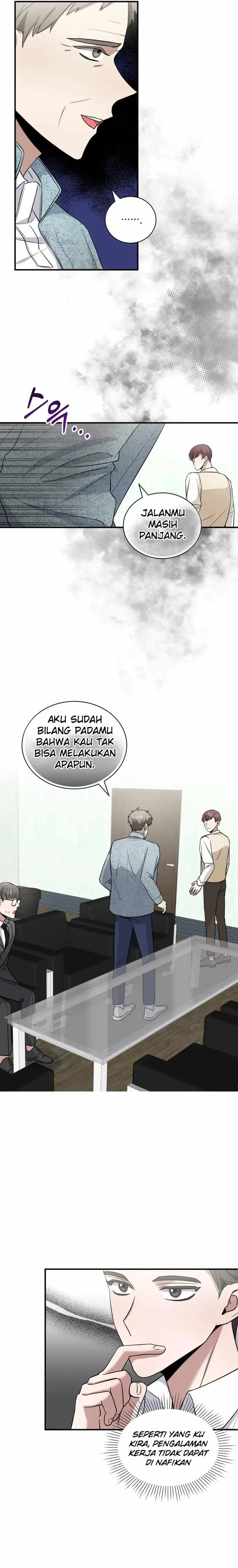 image-komik-i-became-a-top-actor-just-by-reading-books-chapter-15-11/23