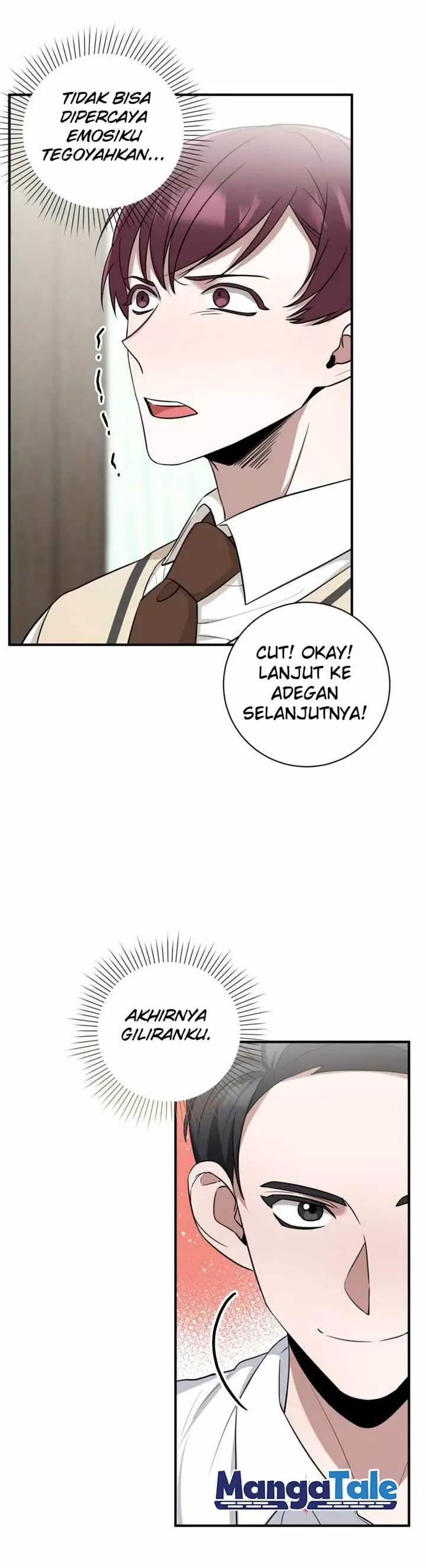 image-komik-i-became-a-top-actor-just-by-reading-books-chapter-15-12/23