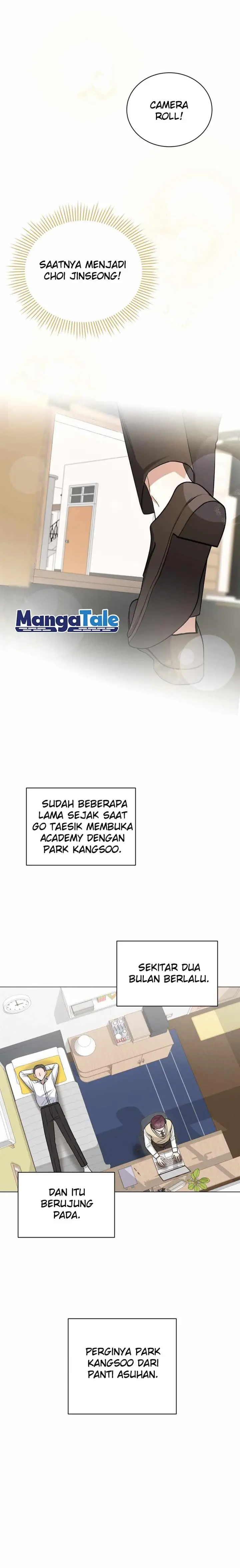 image-komik-i-became-a-top-actor-just-by-reading-books-chapter-15-13/23