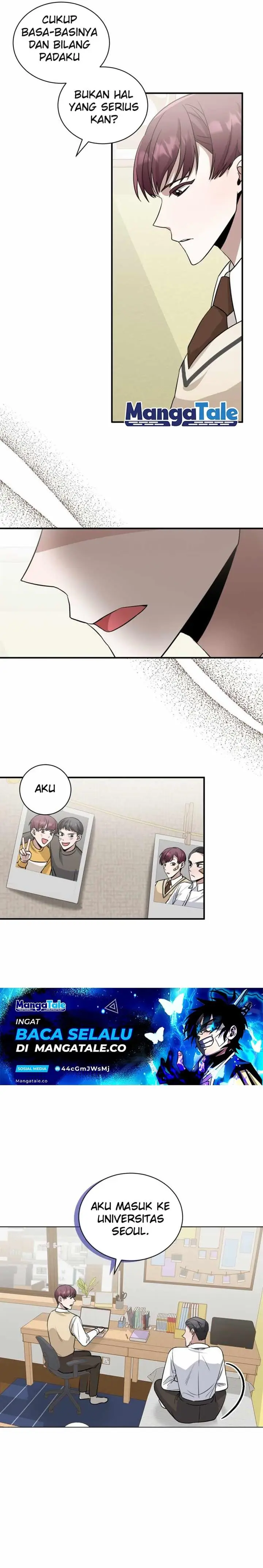 image-komik-i-became-a-top-actor-just-by-reading-books-chapter-15-15/23