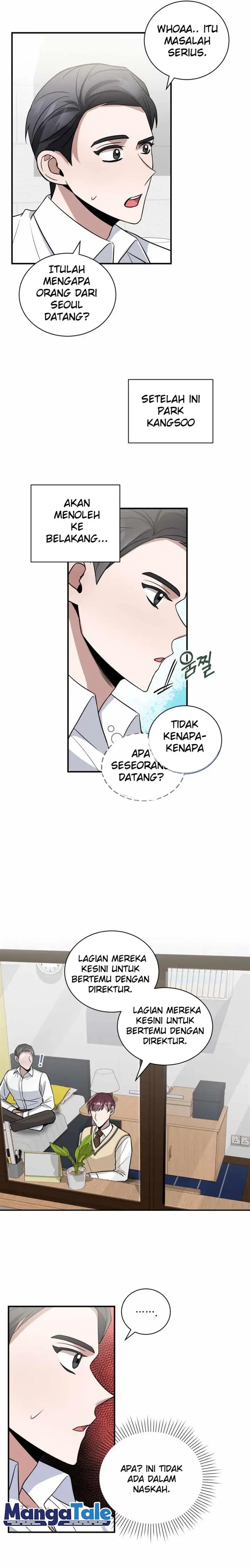 image-komik-i-became-a-top-actor-just-by-reading-books-chapter-15-16/23