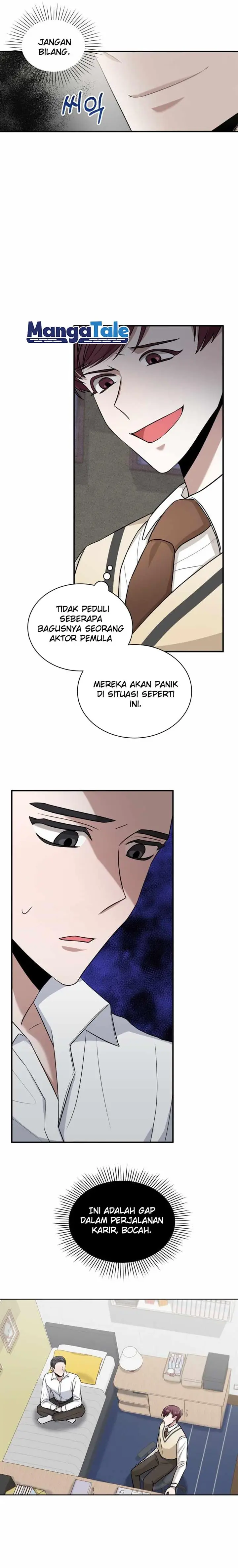 image-komik-i-became-a-top-actor-just-by-reading-books-chapter-15-17/23