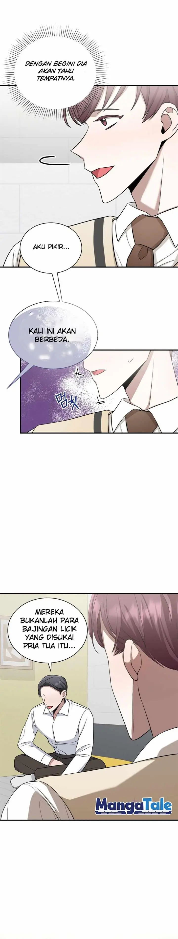 image-komik-i-became-a-top-actor-just-by-reading-books-chapter-15-18/23